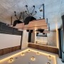 Modern Meets Classical