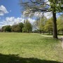 Ashburton Park