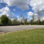 Ashburton Park