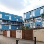 Westbury Estate
