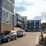 Westbury Estate