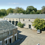 Prideaux Place