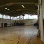 Set Build Space
