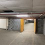 East London Warehouse