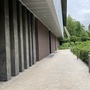 West London events space