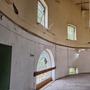 Clerkenwell Victorian Warehouse