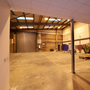 Wembley retail, warehouses, offices
