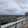 Wembley Rooftops and Gardens