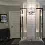 Norcross Residence