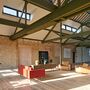 Bermondsey Heritage Warehouse