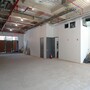 Finished Basement, Lots of Light