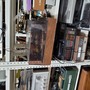 The Prop Shop
