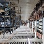 Prop Warehouse
