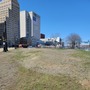 Vacant Lot