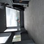 Mid-Rise with 9 Floors