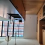 Good Vibes Penthouse