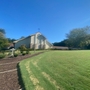 Christ Church Episcopal