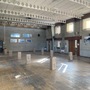 Bertha James Day Centre