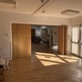 Bertha James Day Centre