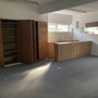 Bertha James Day Centre