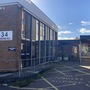 Bertha James Day Centre