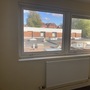Bertha James Day Centre Empty Residential Flat