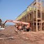 Construction Zone