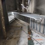 Decrepit Tunnel