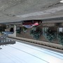 The Catering Hall