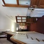 Defunct Training School