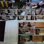 Basement for Crazies