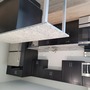 Sleek Studio Apartment