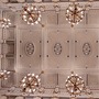 Croydon Town Hall