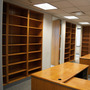 Executive Office Whole Floor
