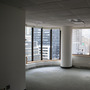 Executive Office Whole Floor