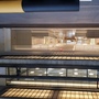 Modern Eateries - Bell Works