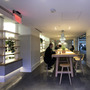 Modern Eateries - Bell Works
