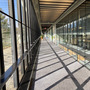Your Neighborhood Library - Bell Works