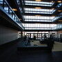 The Atrium - Bell Works
