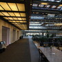 The Atrium - Bell Works