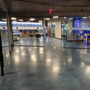 Bright Cubicle Office Spaces - Bell Works