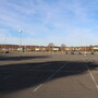 America's Parking Lot - Bell works