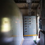 Nuclear Testing in 3, 2, ... - Bell works