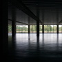 Sophisticated Event Space - Bell works