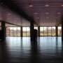 Sophisticated Event Space - Bell works