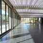 Sophisticated Event Space - Bell works