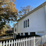 Norcross Presbyterian Church