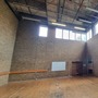 Archway Campus - Furnival Building