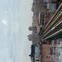 Hipsters Live Here