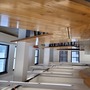Building with a Billion Uses